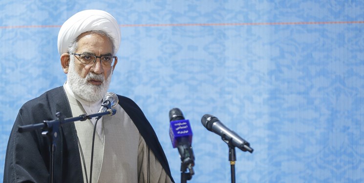 باید علاوه بر عذرخواهی وجوه پرداختی بازگردانده شود