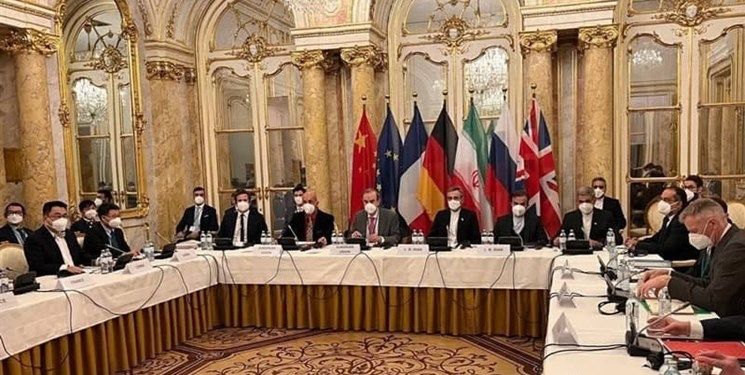 بیانیه سه کشور اروپایی با اشاره به درخواست تضمین روسیه: می تواند منجر به فروپاشی توافق احیای برجام شود