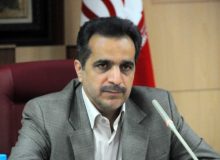 تجارت خارجی غیرنفتی کشور ۱۰۰ میلیارد دلاری شد
