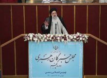 رئیسی: اینکه عده‌ای می‌گویند دولت چشم به شرق دوخته، سخن صحیحی نیست