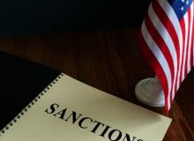 جایگاه تحریم در سیاست خارجی آمریکا؛ سلاح اقتصادی برای یکه‌تازی در جهان