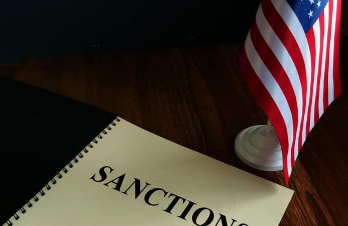 جایگاه تحریم در سیاست خارجی آمریکا؛ سلاح اقتصادی برای یکه‌تازی در جهان