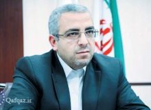 بحران اوکراین از منظر حقوق بین الملل