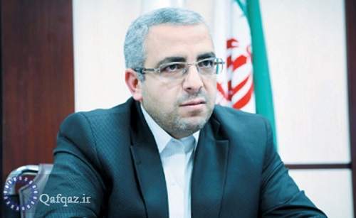 بحران اوکراین از منظر حقوق بین الملل