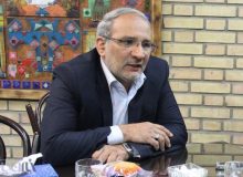 اوکراین شرط‌های روسیه را نمی پذیرید / تلاش روس‌ها برای ریاست جمهوری مجدد یانوکوویچ در کی‌یف