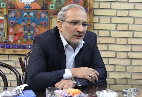 اوکراین شرط‌های روسیه را نمی پذیرید / تلاش روس‌ها برای ریاست جمهوری مجدد یانوکوویچ در کی‌یف