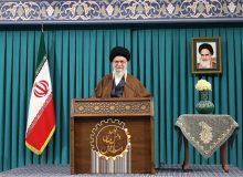 برای رشد اقتصاد کشور باید به سمت اقتصاد دانش‌بنیان حرکت کنیم