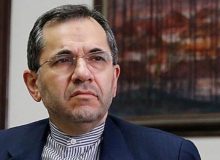 ایران به رژیم صهیونیستی هشدار داد