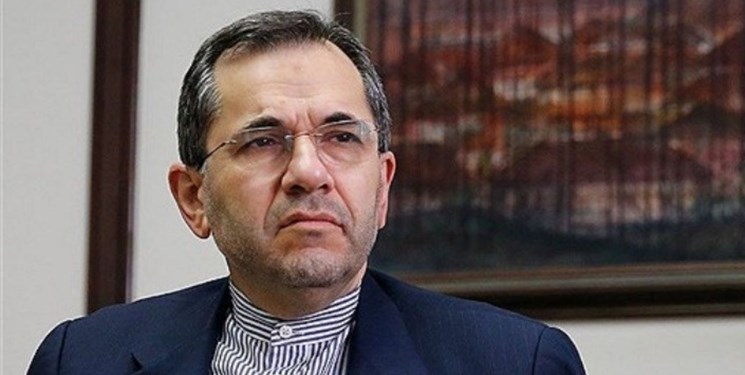 ایران به رژیم صهیونیستی هشدار داد