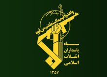 تکرار هرگونه شرارت صهیونیست‌ها با پاسخ‌های ویرانگر مواجه می‌شود