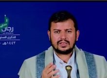 هشدار رهبر انصارالله به ائتلاف سعودی؛ فرصت را از دست ندهید