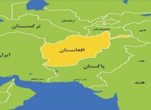 اجلاس همسایگان افغانستان و فرصت‌های جدید منطقه ای و بین المللی