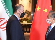 امیرعبداللهیان: در صورت واقع‌بینی آمریکا، توافقی پایدار را نهایی می‌کنیم