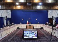 بازگشت ساعت کاری به دوران قبل از اوج‌گیری کرونا
