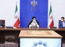 وجود فقر مطلق موجب ایجاد مسئولیت سنگین برای دولتمردان است