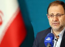 هیچ طرحی درباره توییتر و یوتیوب در دستور کار مجلس نیست