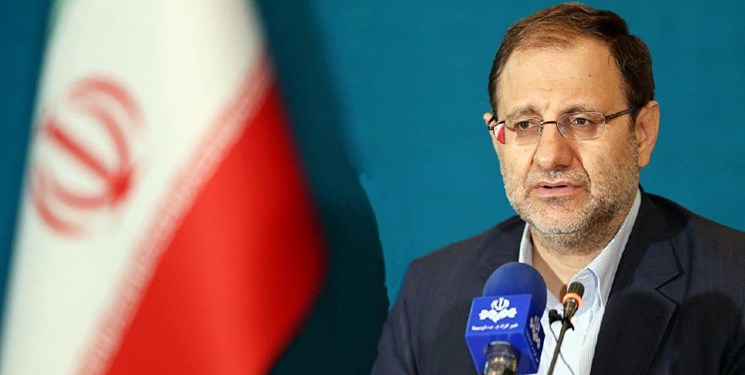 هیچ طرحی درباره توییتر و یوتیوب در دستور کار مجلس نیست