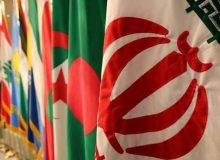 ایجاد توازن در سیاست خارجی؛ از تکاپوی دیپلماتیک تا توسعه روابط