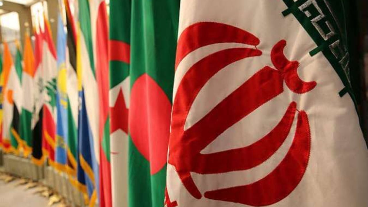 ایجاد توازن در سیاست خارجی؛ از تکاپوی دیپلماتیک تا توسعه روابط