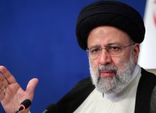 قدردان اعتماد رهبر انقلاب به دولت هستیم