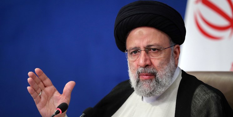 قدردان اعتماد رهبر انقلاب به دولت هستیم