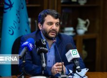 دستمزد کارگران در سال ۱۴۰۱ تعیین شد/ افزایش حداقل حقوق کارگران بیش از تورم