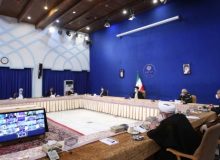 مسافرت نوروزی به شرط رعایت دستورالعمل‌های بهداشتی
