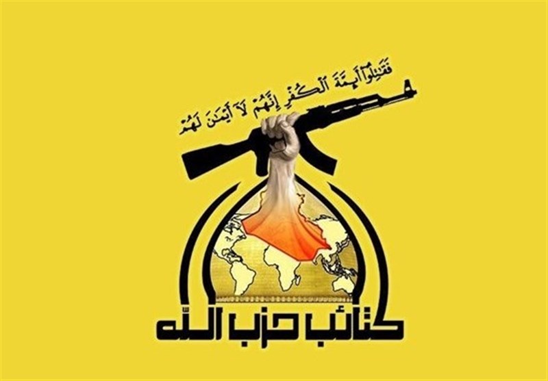 حمله به مقر موساد واکنش به بمباران ایران توسط صهیونیست‌ها از خاک عراق بود