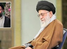 رهبر انقلاب: حجت‌الاسلام سیدمحسن شفیعی از امیدهای آینده بودند