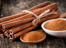 این ادویه پرطرفدار قاتل فشار خون است!