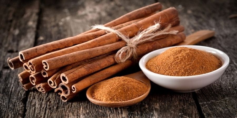 این ادویه پرطرفدار قاتل فشار خون است!