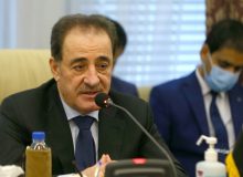 عراق: در سال ۲۰۲۰ هیچ پولی بابت برق و گاز به ایران پرداخت نکردیم / در این سال، یک میلیارد و ۷۰ میلیون دلار به ایران بدهکار شدیم