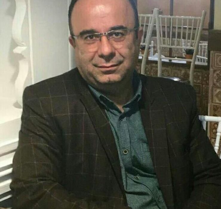 چرایی تغییر استراتژی روسیه در جنگ اوکراین