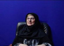 شهلا ناظریان دوبلور فیلم «کازابلانکا» درگذشت
