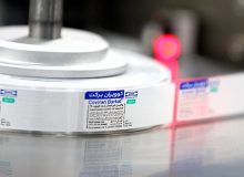 صادرات 4 میلیون دز واکسن ایرانی کرونا