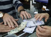 فرار سرمایه ایرانی به جایی در همین نزدیکی‌