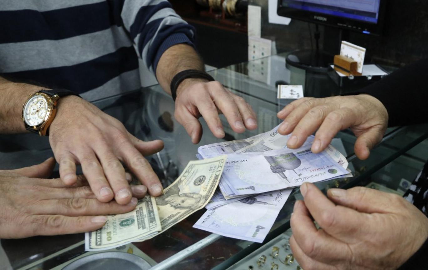 فرار سرمایه ایرانی به جایی در همین نزدیکی‌