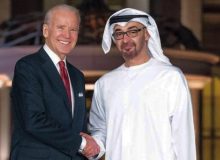 بایدن چگونه می تواند بن سلمان و بن زاید را به آغوش کاخ سفید برگرداند؟