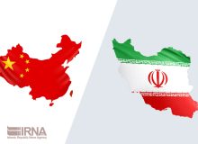 افزایش صادرات نفت ایران به چین؛ بدون تخفیف