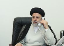 آمادگی ایران برای مساعدت به قطر جهت برگزاری باشکوه تر جام جهانی