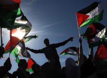 ناظر حقوق بشر اروپا: اسرائیل امسال پنج برابر بیشتر به کشتار فلسطینیان پرداخته است