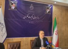 ارتقای ۷ پله‌ای رتبه ایران در شاخص جهانی نوآوری
