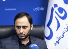 ساعت کاری دستگاه‌های اجرایی در ماه مبارک رمضان تغییر کرد