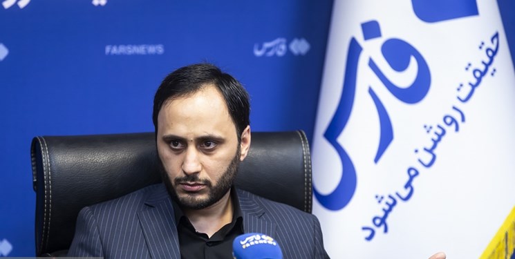 ساعت کاری دستگاه‌های اجرایی در ماه مبارک رمضان تغییر کرد
