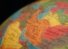 تمامیت ارضی عراق چگونه در گرو امنیت ایران است / پایان دوران «بزن در رو»