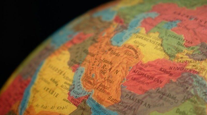 تمامیت ارضی عراق چگونه در گرو امنیت ایران است / پایان دوران «بزن در رو»
