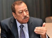 عطوان: در غرب آزادی بیان و رسانه وجود ندارد