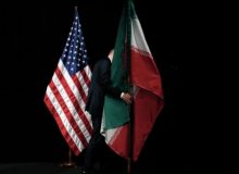 احیای برجام، خیلی دور خیلی نزدیک