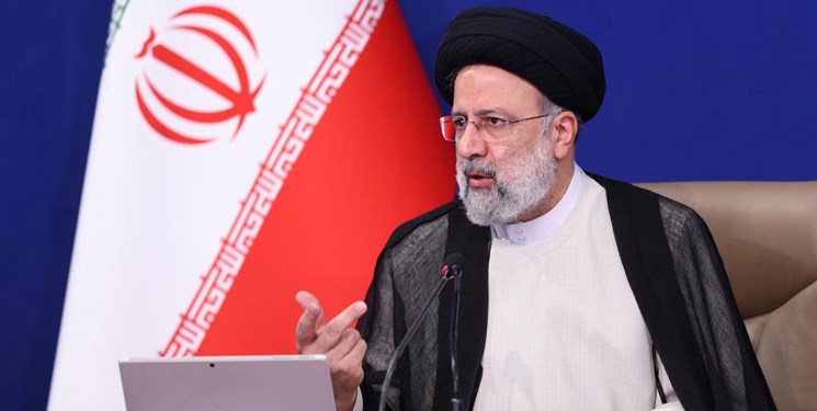 روایت رئیسی از قوی‌ترین مافیایی که دولت می‌‌خواهد با آن مبارزه کند