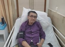 دستور وزیر ارشاد برای حمایت از رضا رویگری